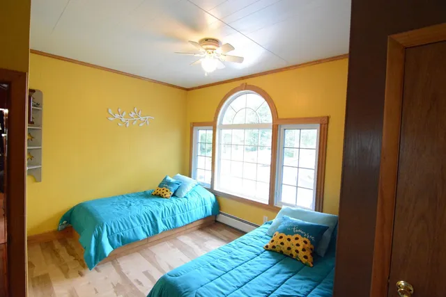 $1,200,000 | 13 South Brook Lane, Eagle Lake, ME 04739