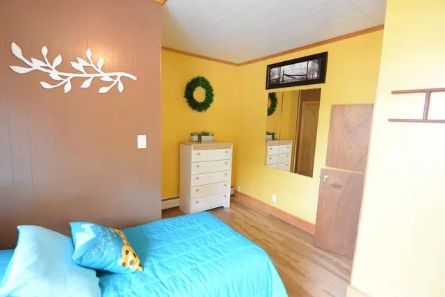 $1,200,000 | 13 South Brook Lane, Eagle Lake, ME 04739