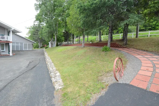 $1,200,000 | 13 South Brook Lane, Eagle Lake, ME 04739