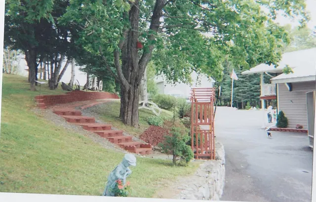 $1,200,000 | 13 South Brook Lane, Eagle Lake, ME 04739