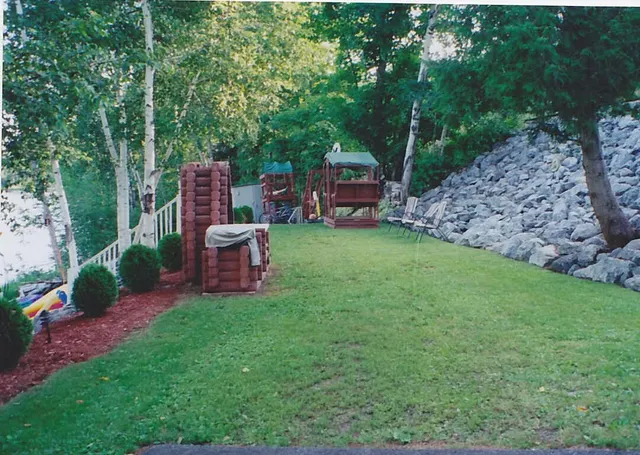 $1,200,000 | 13 South Brook Lane, Eagle Lake, ME 04739