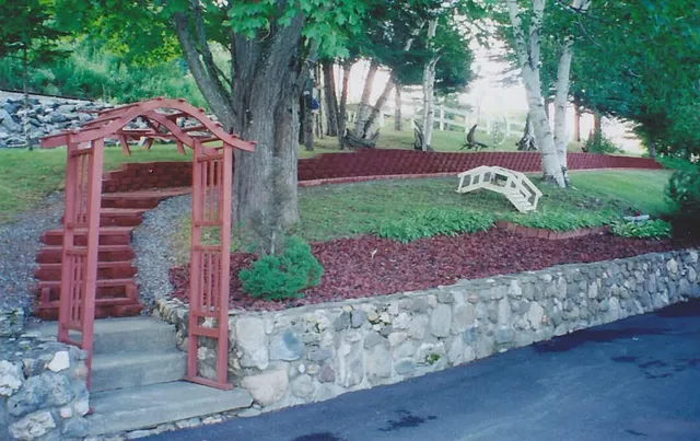 $1,200,000 | 13 South Brook Lane, Eagle Lake, ME 04739