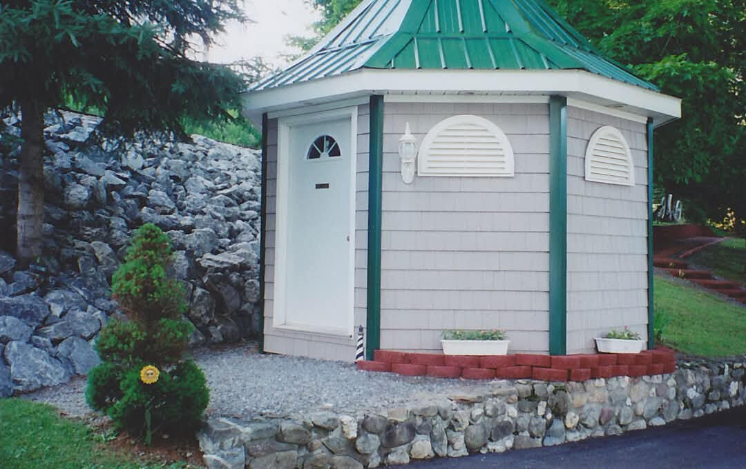 13 South Brook Lane Eagle Lake, ME 04739 - Photo 50 of 59 13