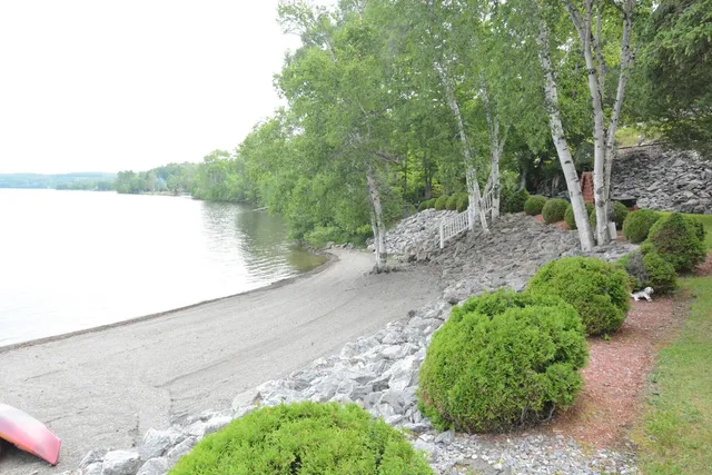 $1,200,000 | 13 South Brook Lane, Eagle Lake, ME 04739