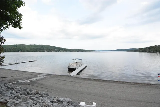 $1,200,000 | 13 South Brook Lane, Eagle Lake, ME 04739