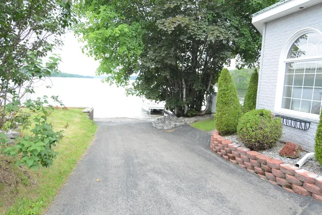 $1,200,000 | 13 South Brook Lane, Eagle Lake, ME 04739