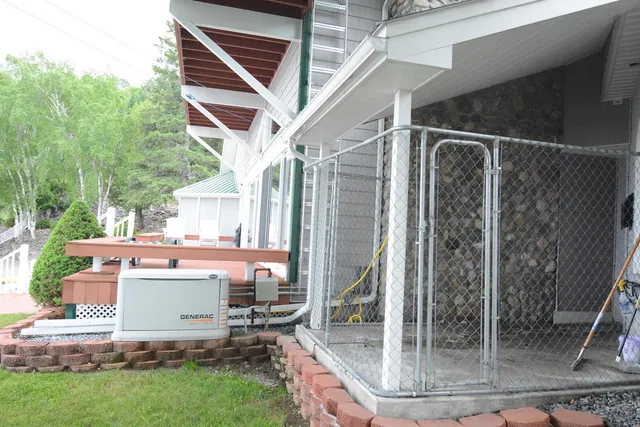 $1,200,000 | 13 South Brook Lane, Eagle Lake, ME 04739