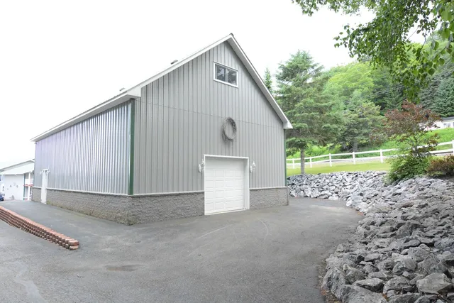 $1,200,000 | 13 South Brook Lane, Eagle Lake, ME 04739