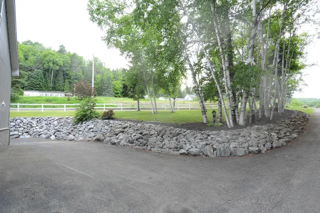 $1,200,000 | 13 South Brook Lane, Eagle Lake, ME 04739