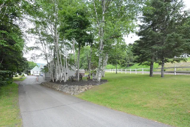 $1,200,000 | 13 South Brook Lane, Eagle Lake, ME 04739