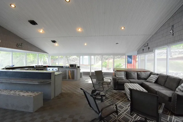 $1,200,000 | 13 South Brook Lane, Eagle Lake, ME 04739