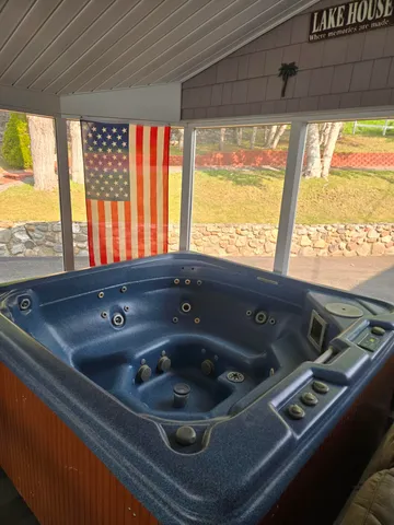 $1,200,000 | 13 South Brook Lane, Eagle Lake, ME 04739