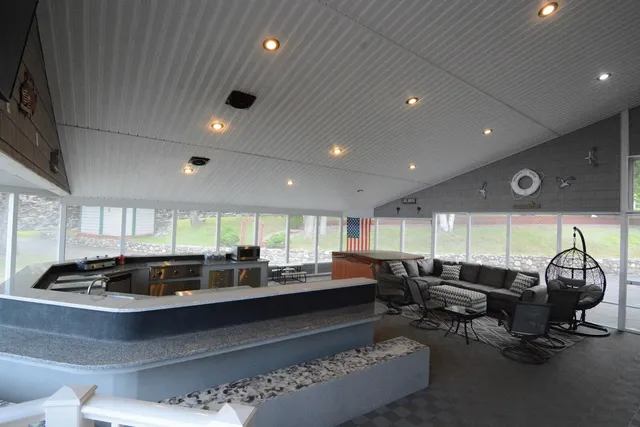 $1,200,000 | 13 South Brook Lane, Eagle Lake, ME 04739