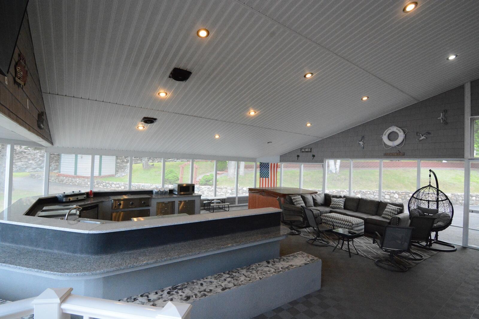 13 South Brook Lane Eagle Lake, ME 04739 - Photo 8 of 59 DSC_8384