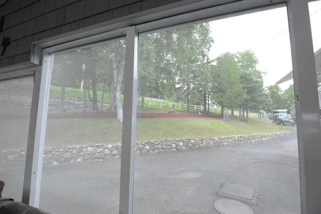 $1,200,000 | 13 South Brook Lane, Eagle Lake, ME 04739