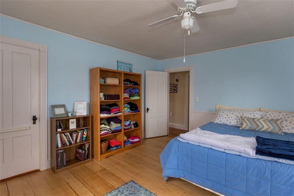 253 Centre Street Bath, ME 04530 - Photo 26 of 35 Photo