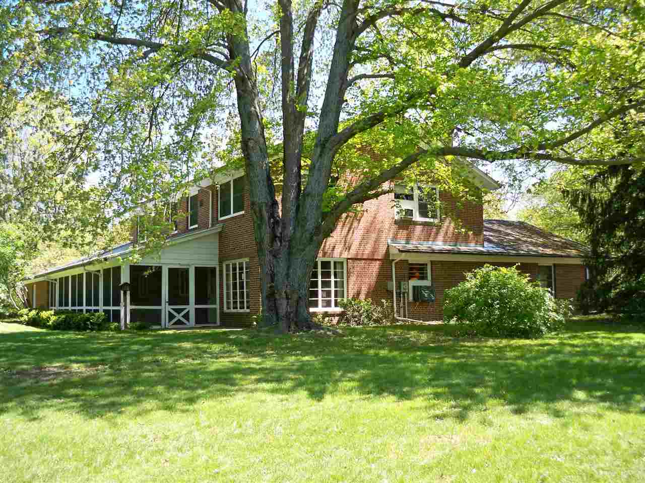10159 St Joe Road Fort Wayne, IN 46835 - Photo 2 of 36