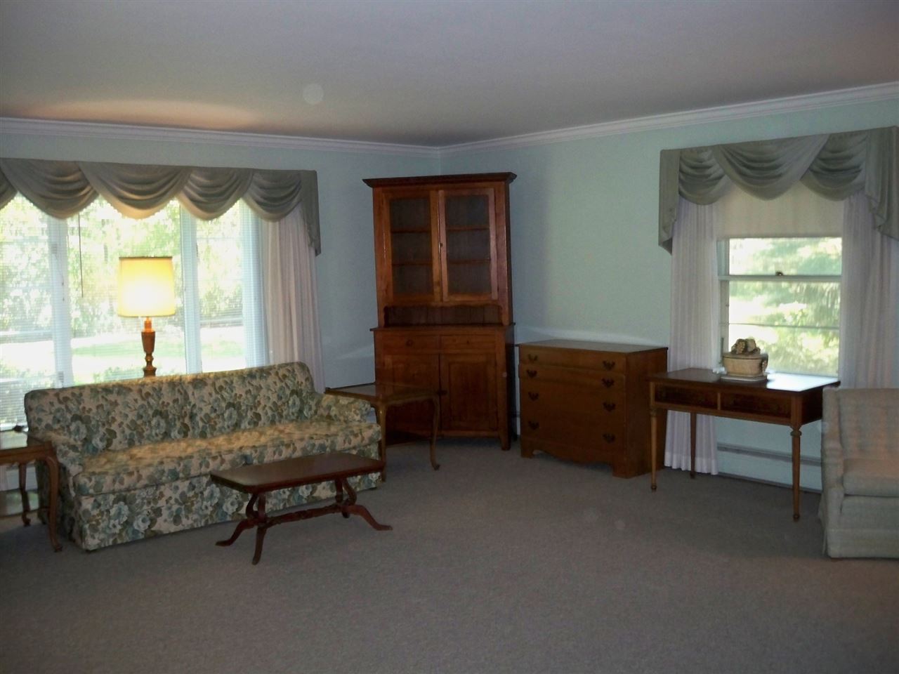 10159 St Joe Road Fort Wayne, IN 46835 - Photo 12 of 36