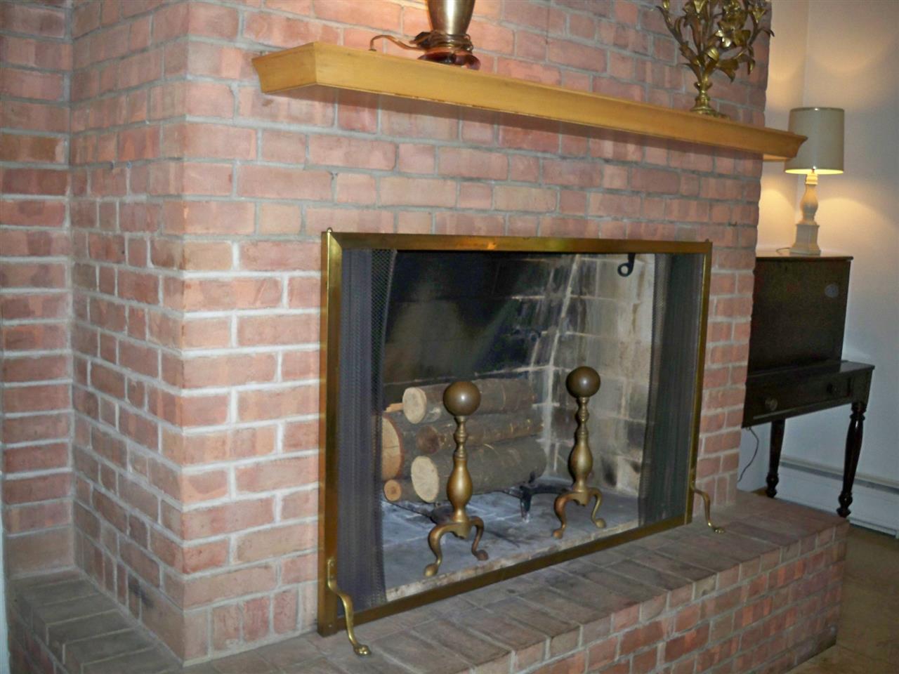 10159 St Joe Road Fort Wayne, IN 46835 - Photo 13 of 36