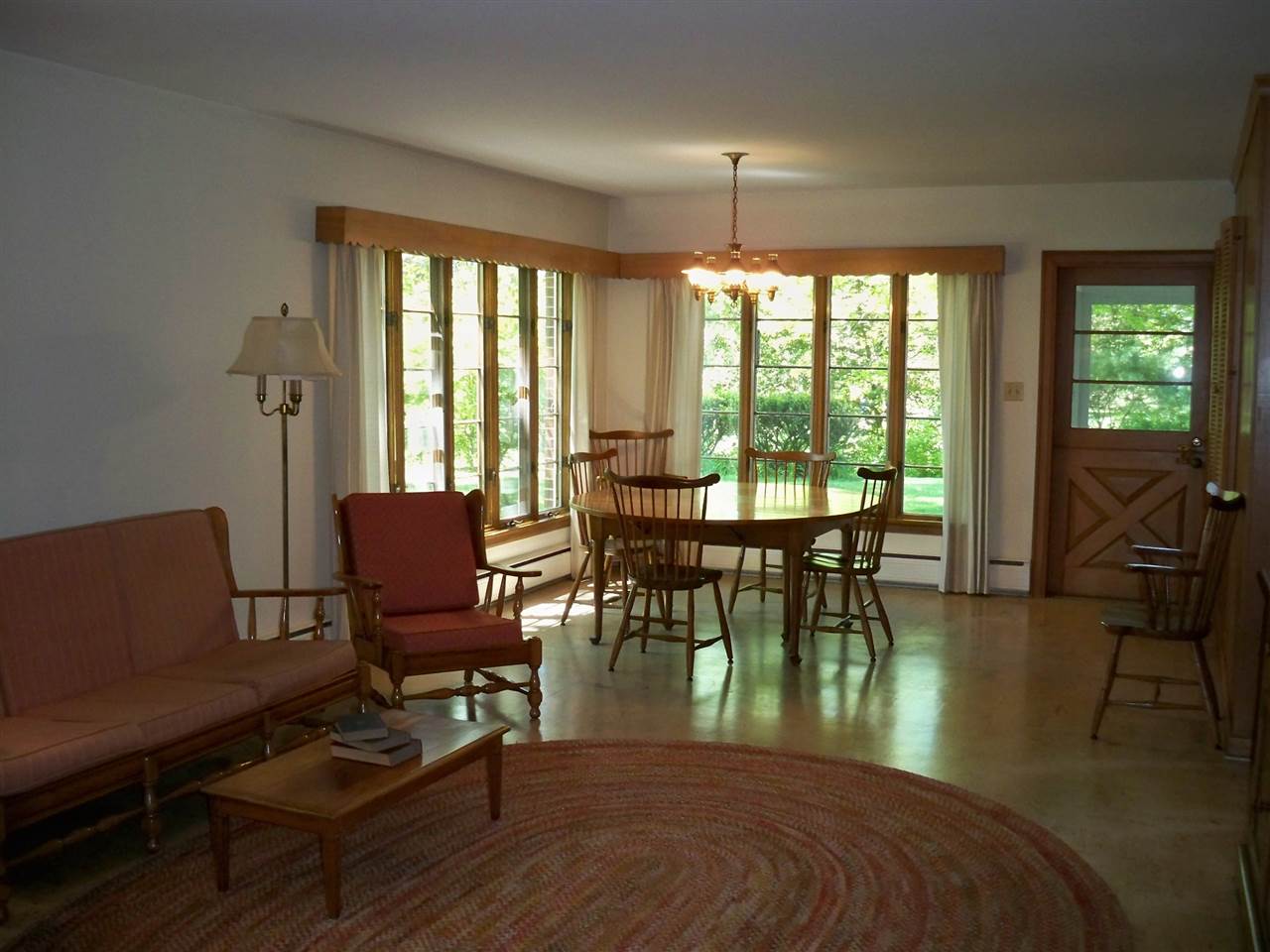 10159 St Joe Road Fort Wayne, IN 46835 - Photo 14 of 36