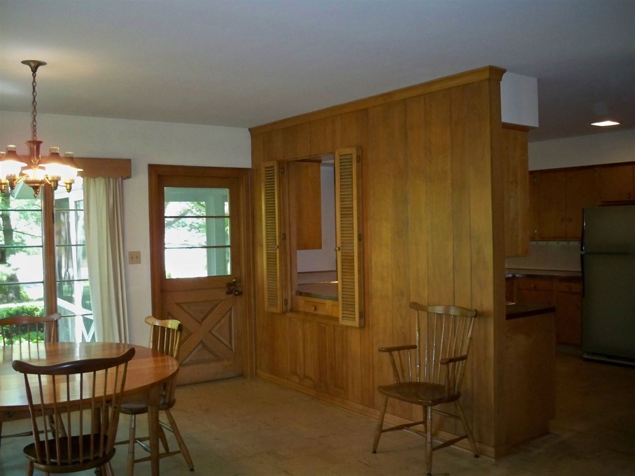 10159 St Joe Road Fort Wayne, IN 46835 - Photo 15 of 36