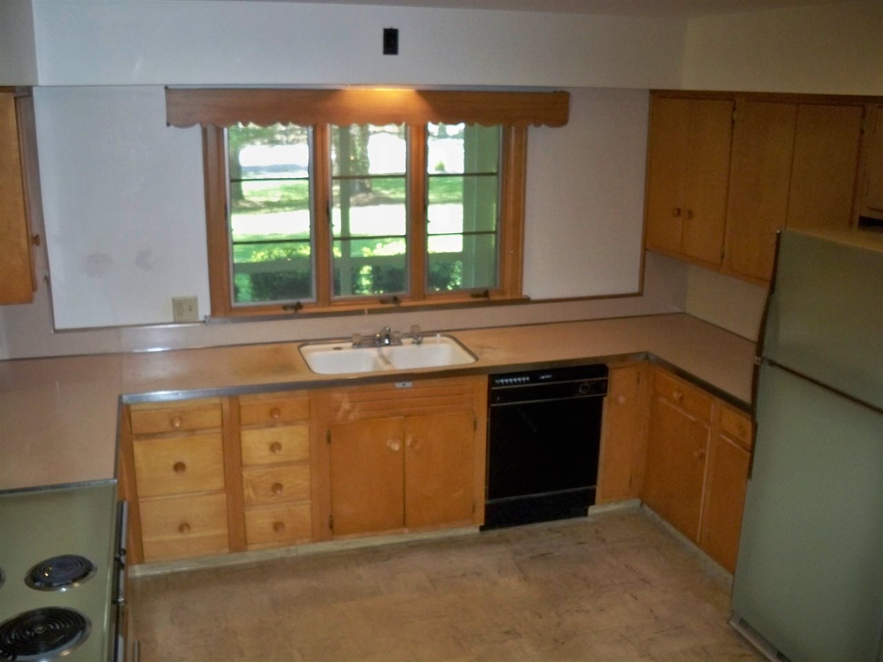 10159 St Joe Road Fort Wayne, IN 46835 - Photo 16 of 36
