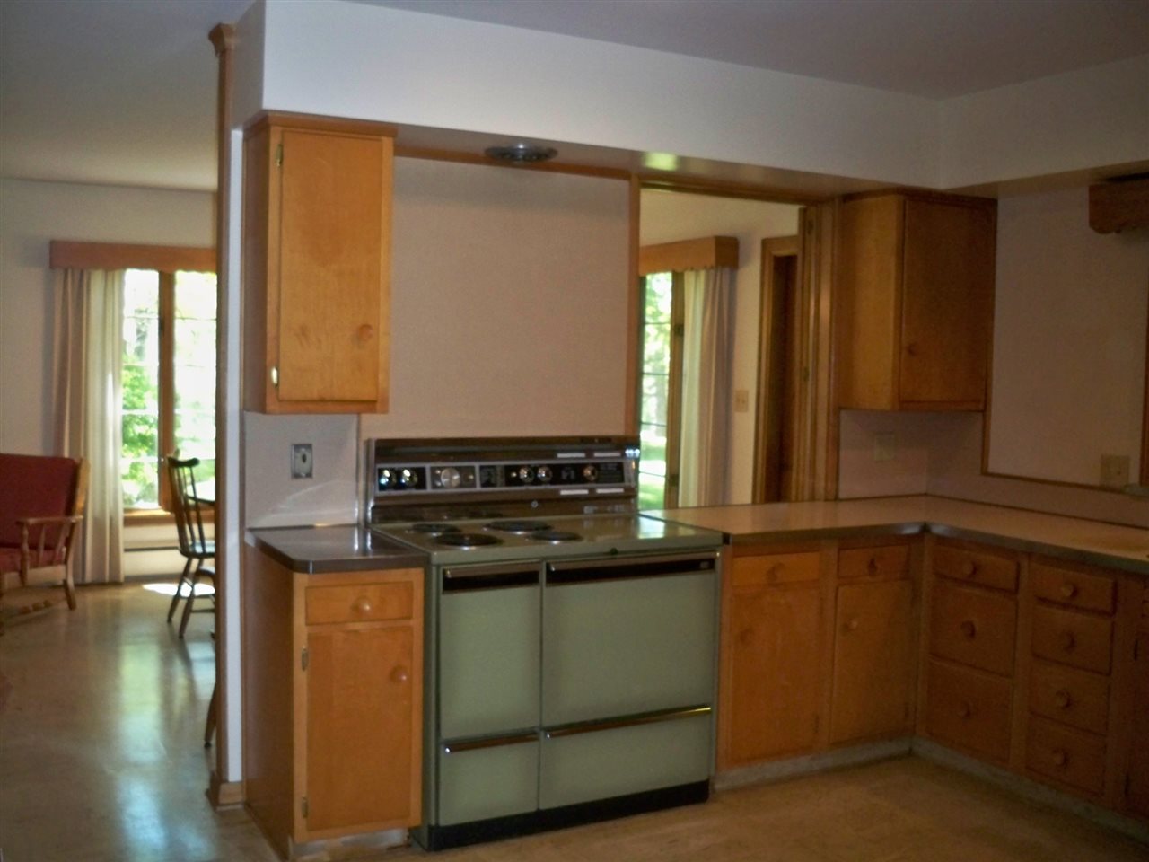 10159 St Joe Road Fort Wayne, IN 46835 - Photo 17 of 36