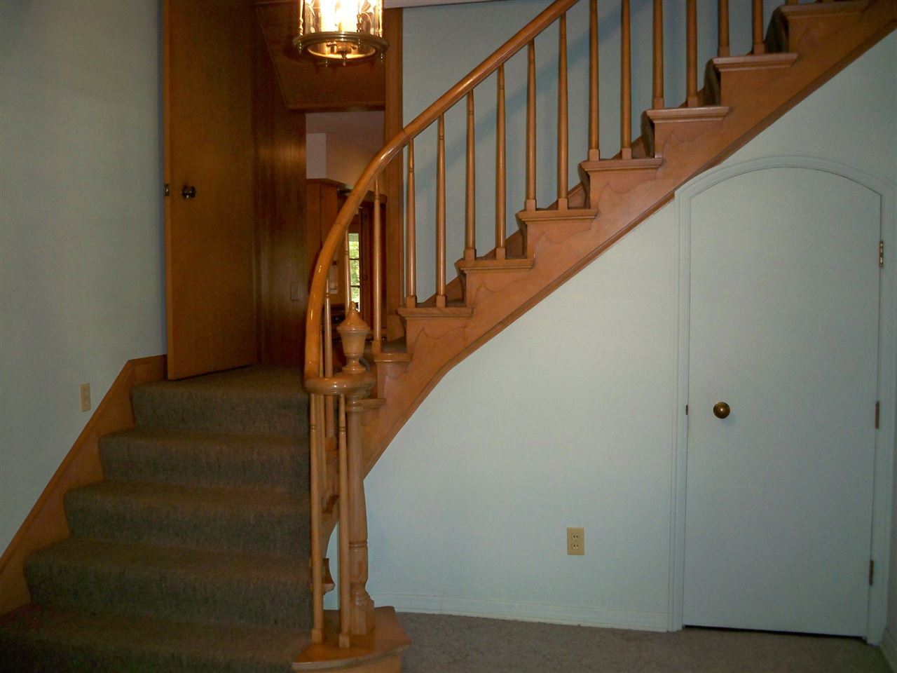 10159 St Joe Road Fort Wayne, IN 46835 - Photo 19 of 36