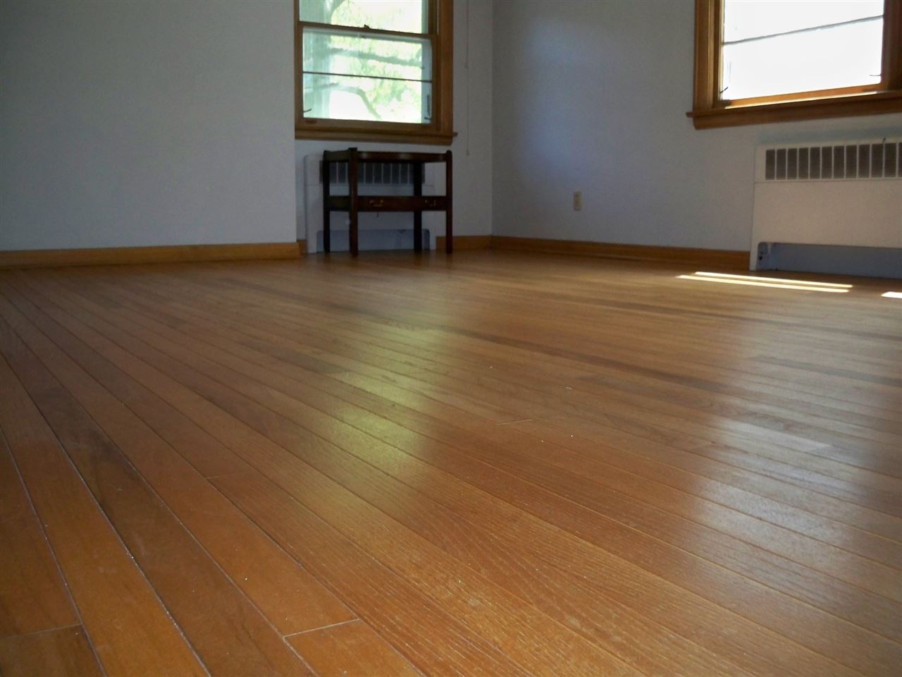 10159 St Joe Road Fort Wayne, IN 46835 - Photo 20 of 36