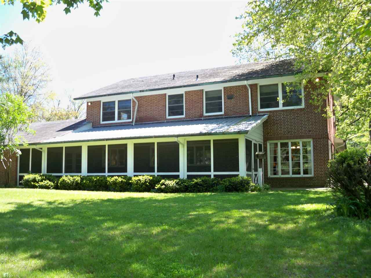 10159 St Joe Road Fort Wayne, IN 46835 - Photo 3 of 36