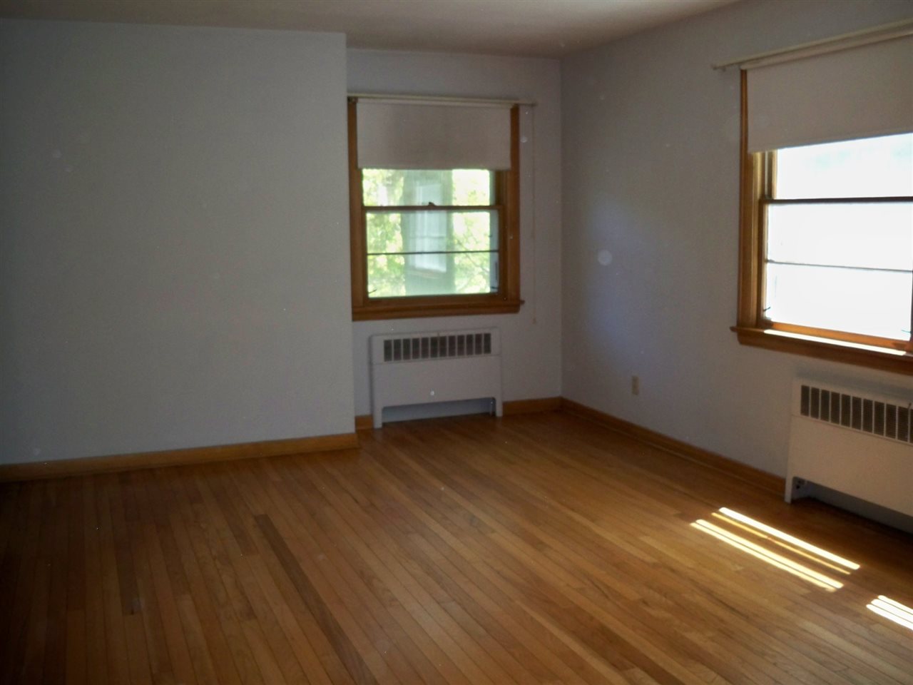 10159 St Joe Road Fort Wayne, IN 46835 - Photo 21 of 36