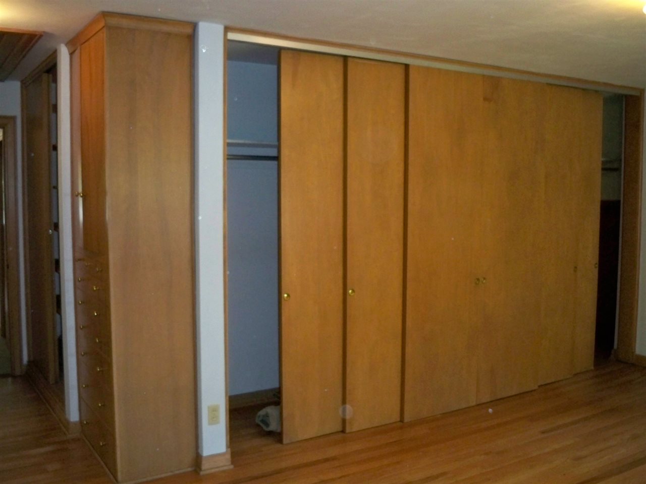 10159 St Joe Road Fort Wayne, IN 46835 - Photo 22 of 36