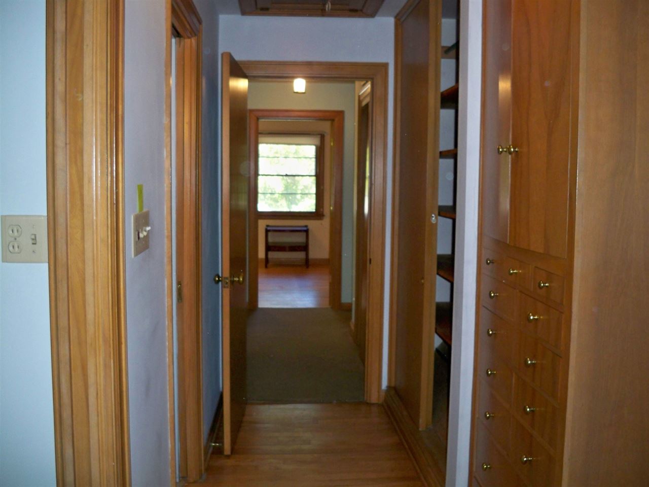 10159 St Joe Road Fort Wayne, IN 46835 - Photo 23 of 36