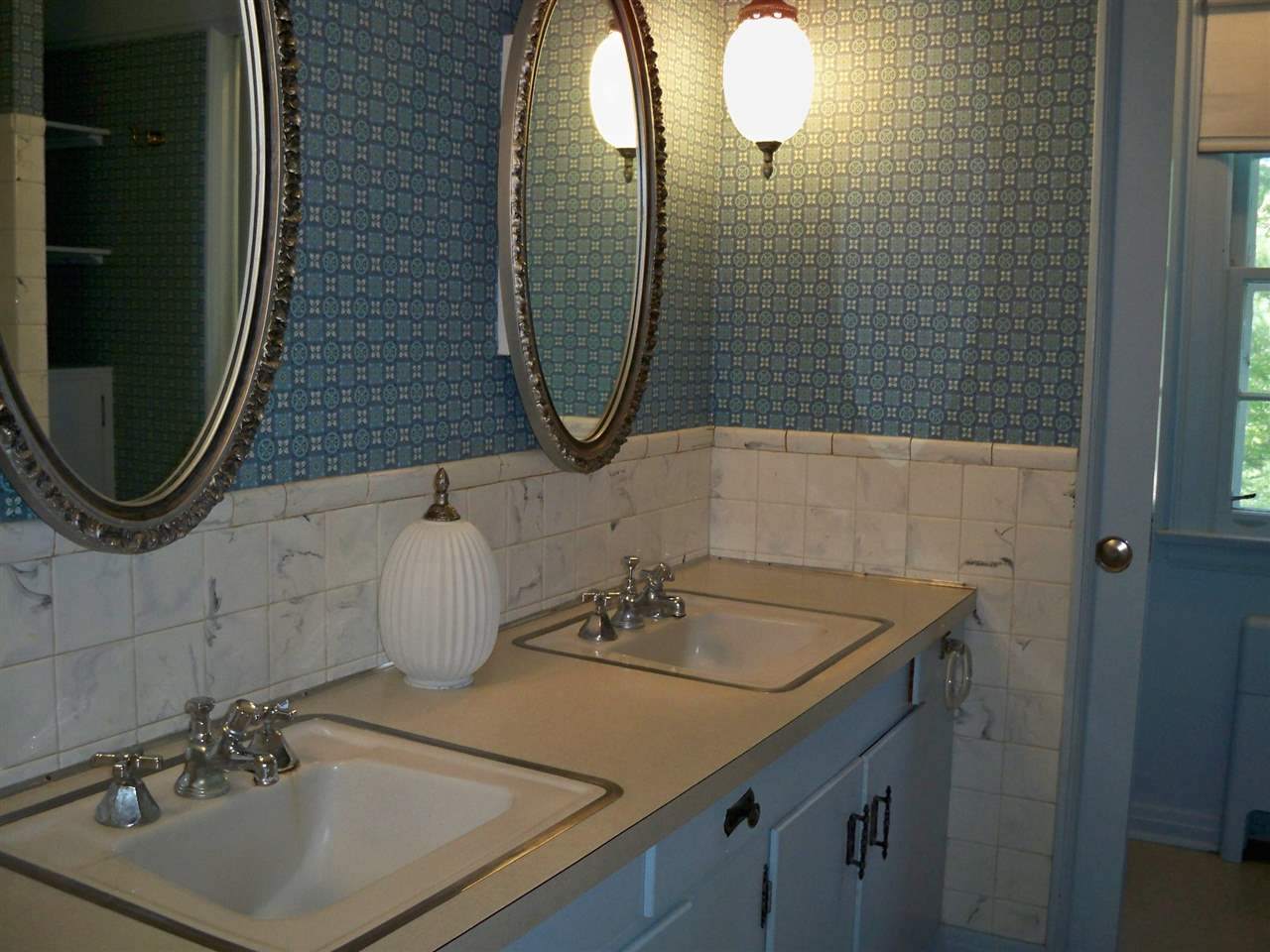 10159 St Joe Road Fort Wayne, IN 46835 - Photo 24 of 36