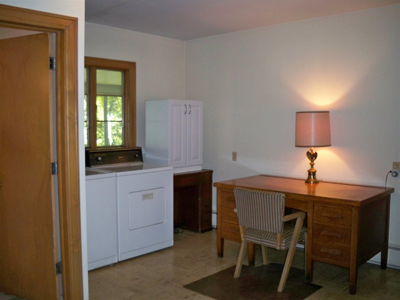 10159 St Joe Road Fort Wayne, IN 46835 - Photo 25 of 36