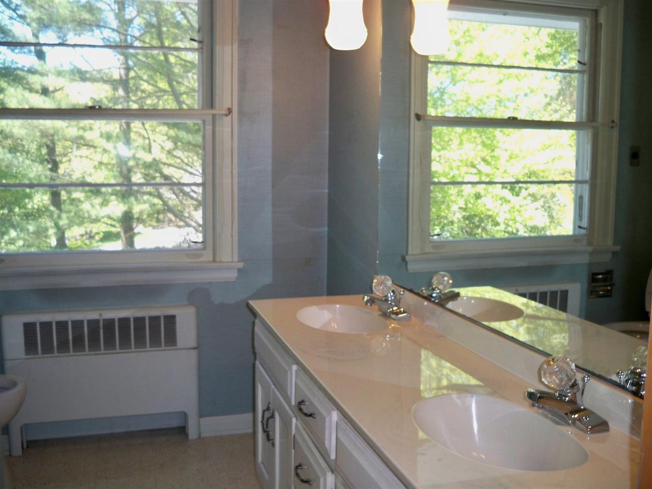 10159 St Joe Road Fort Wayne, IN 46835 - Photo 26 of 36
