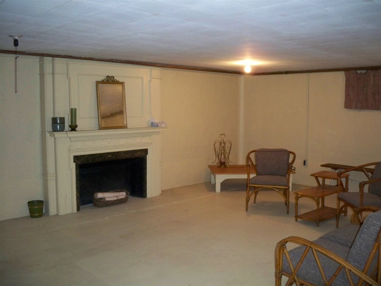 10159 St Joe Road Fort Wayne, IN 46835 - Photo 27 of 36
