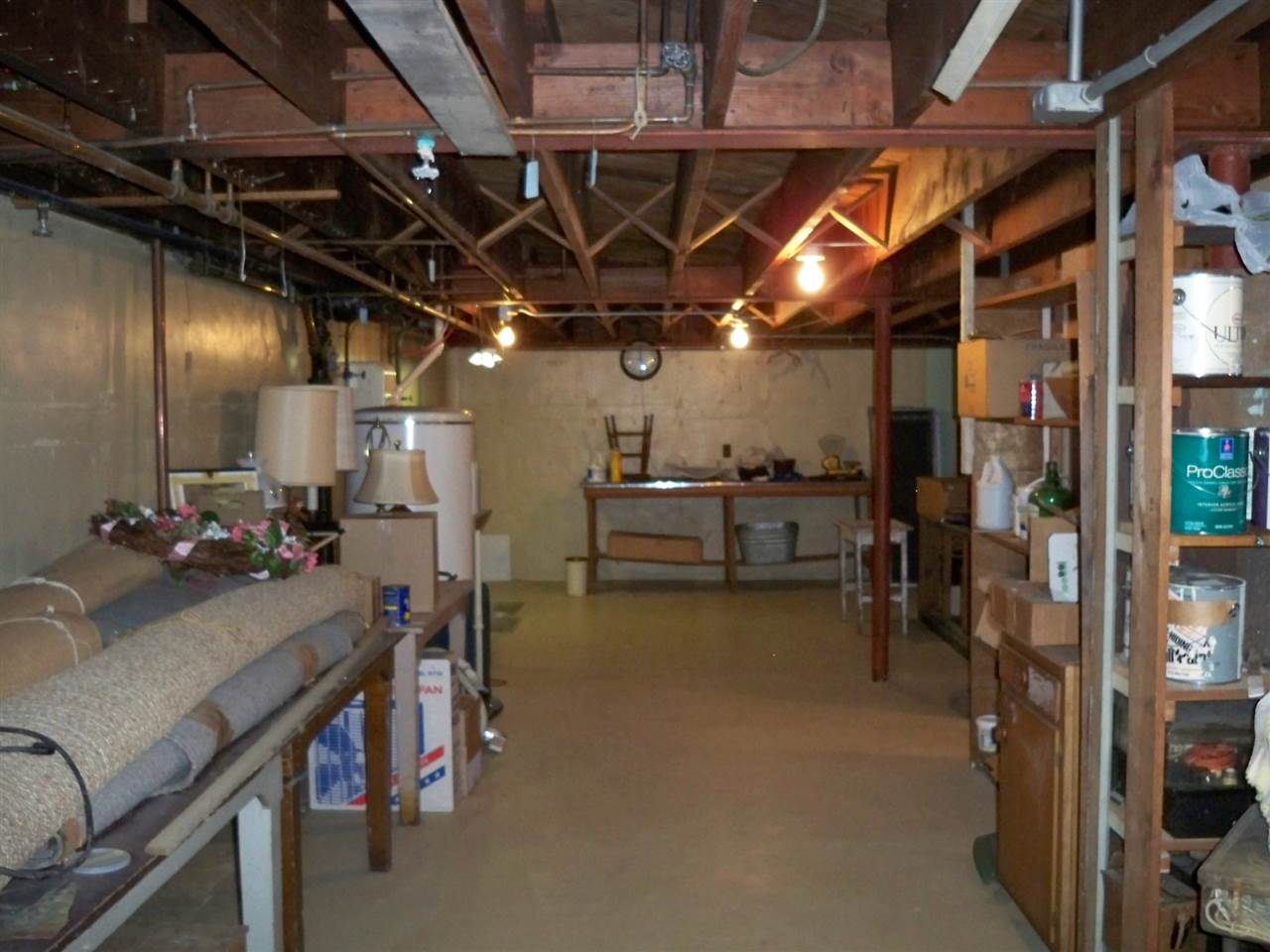 10159 St Joe Road Fort Wayne, IN 46835 - Photo 28 of 36