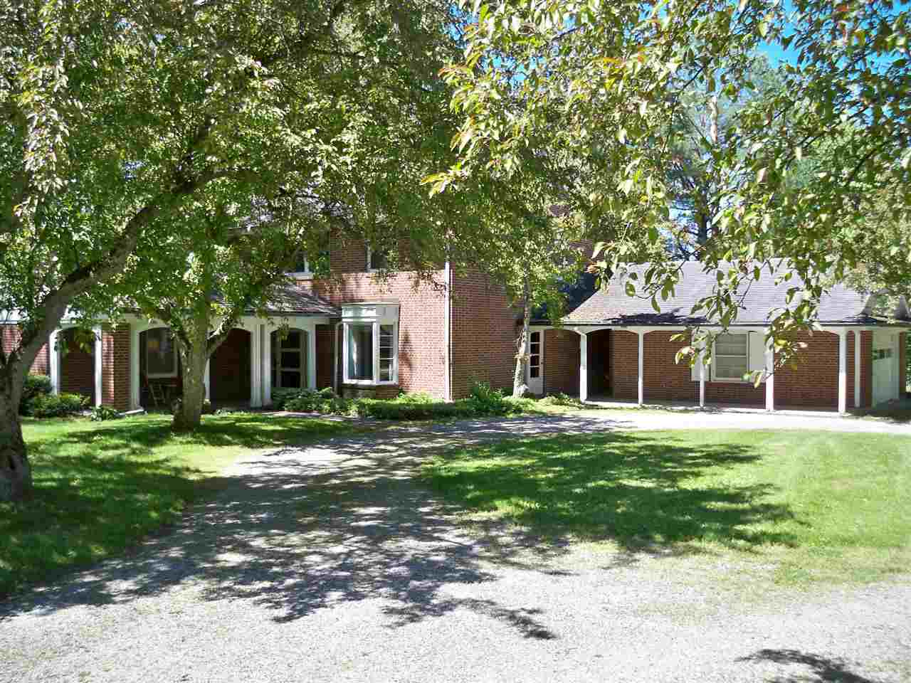 10159 St Joe Road Fort Wayne, IN 46835 - Photo 4 of 36