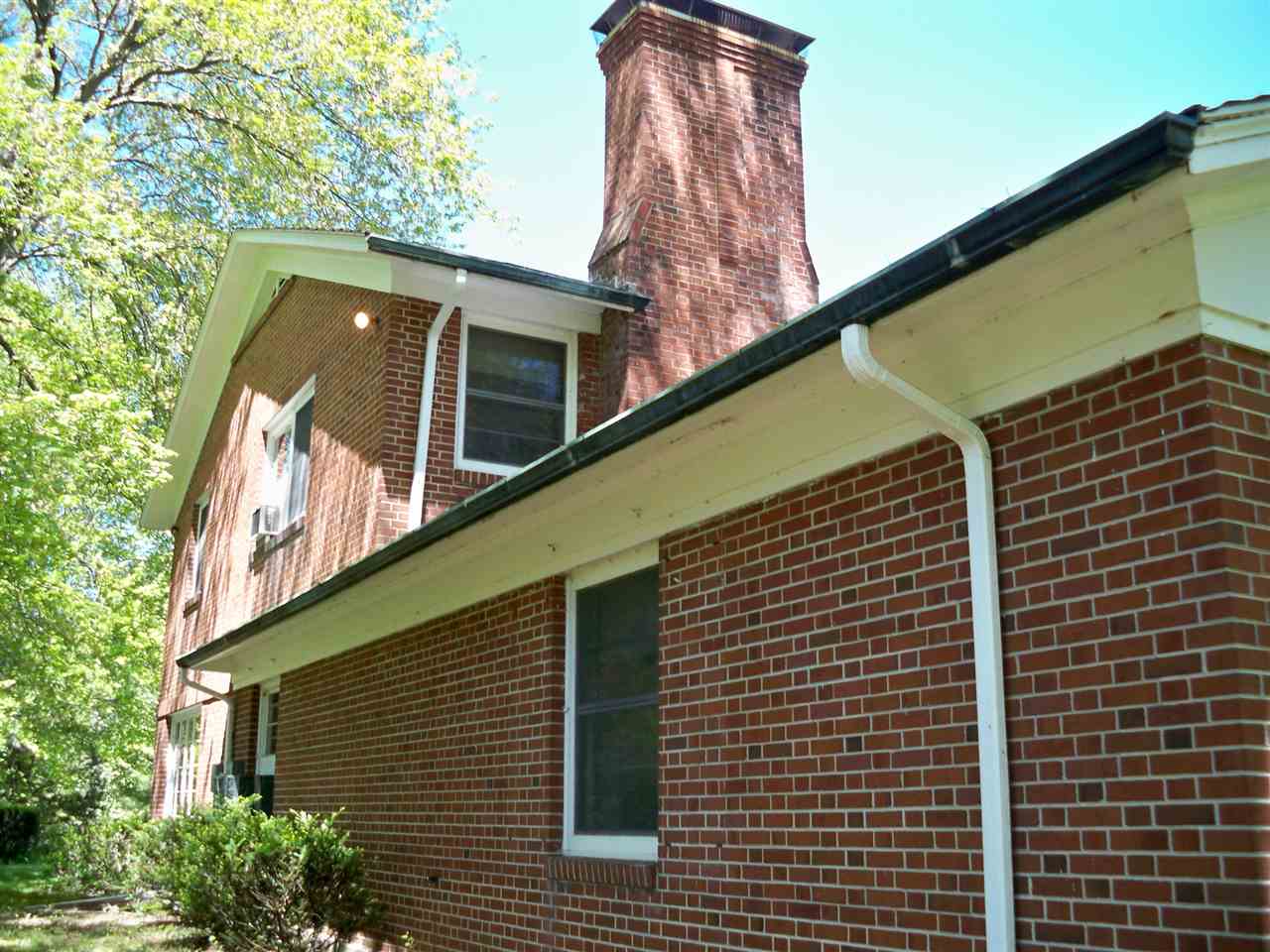 10159 St Joe Road Fort Wayne, IN 46835 - Photo 31 of 36