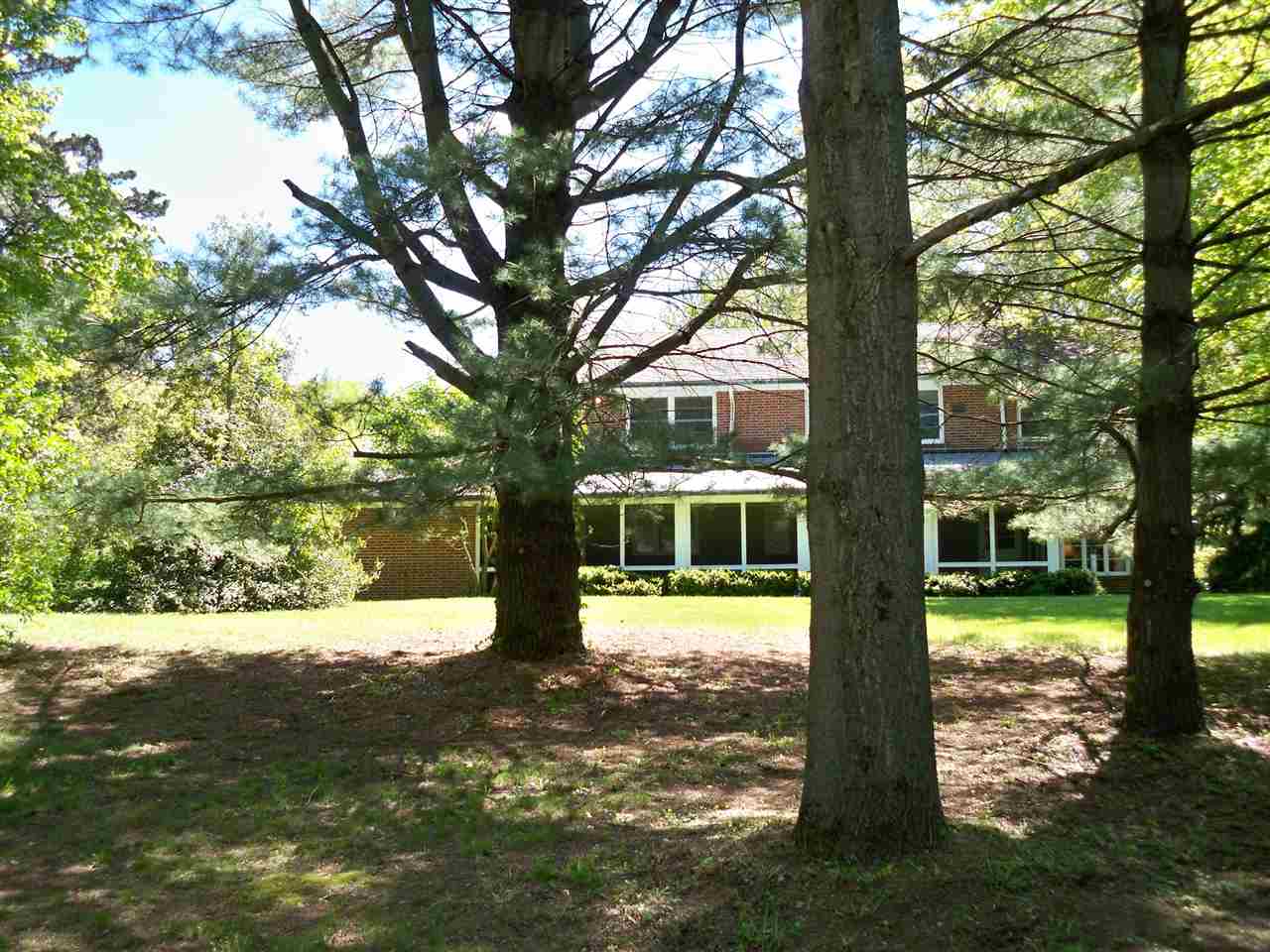 10159 St Joe Road Fort Wayne, IN 46835 - Photo 32 of 36