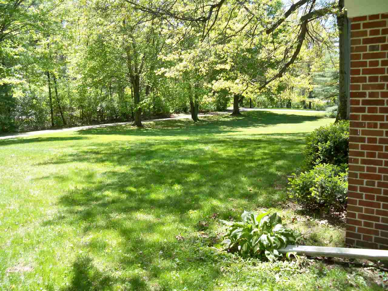 10159 St Joe Road Fort Wayne, IN 46835 - Photo 33 of 36