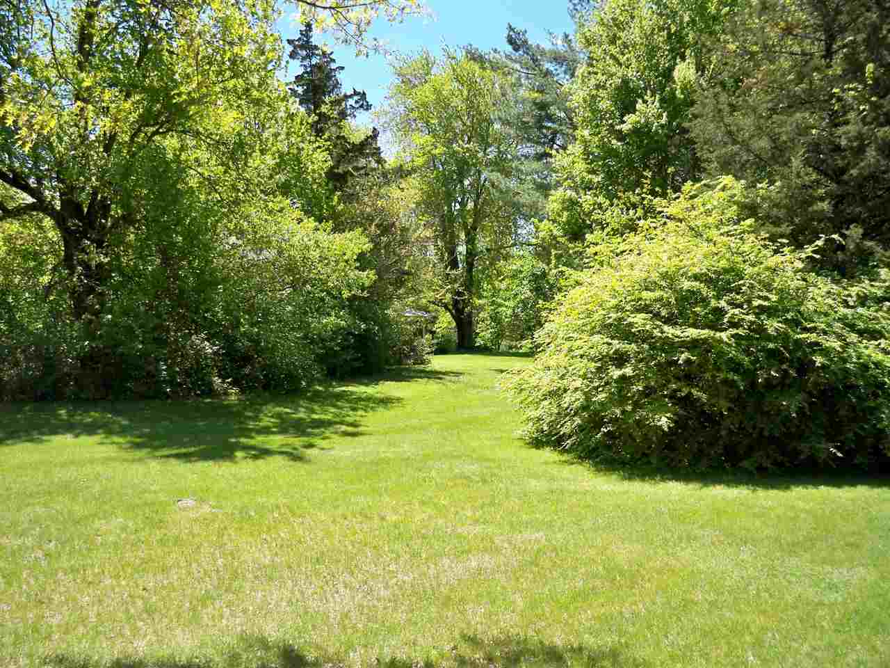 10159 St Joe Road Fort Wayne, IN 46835 - Photo 34 of 36