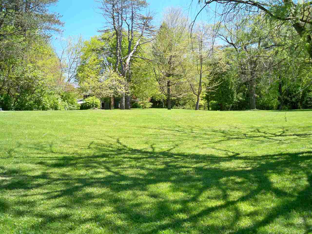10159 St Joe Road Fort Wayne, IN 46835 - Photo 35 of 36
