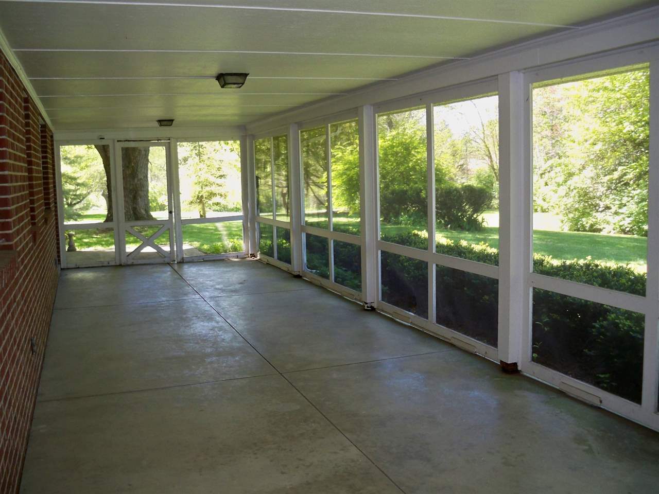 10159 St Joe Road Fort Wayne, IN 46835 - Photo 6 of 36