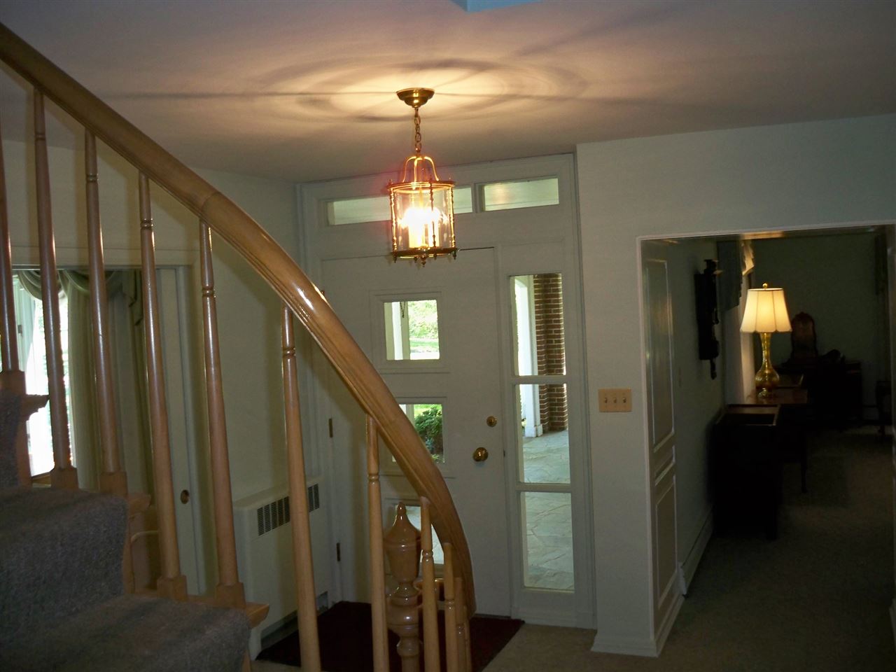 10159 St Joe Road Fort Wayne, IN 46835 - Photo 7 of 36