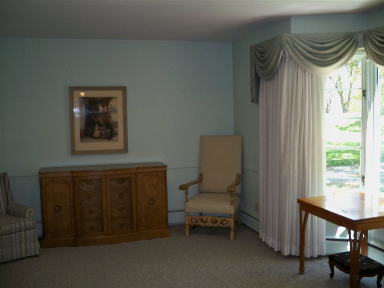 10159 St Joe Road Fort Wayne, IN 46835 - Photo 8 of 36
