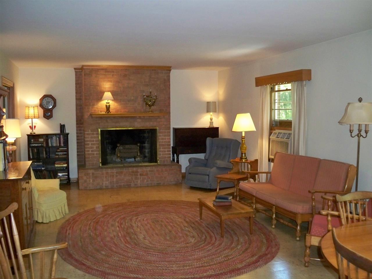 10159 St Joe Road Fort Wayne, IN 46835 - Photo 9 of 36