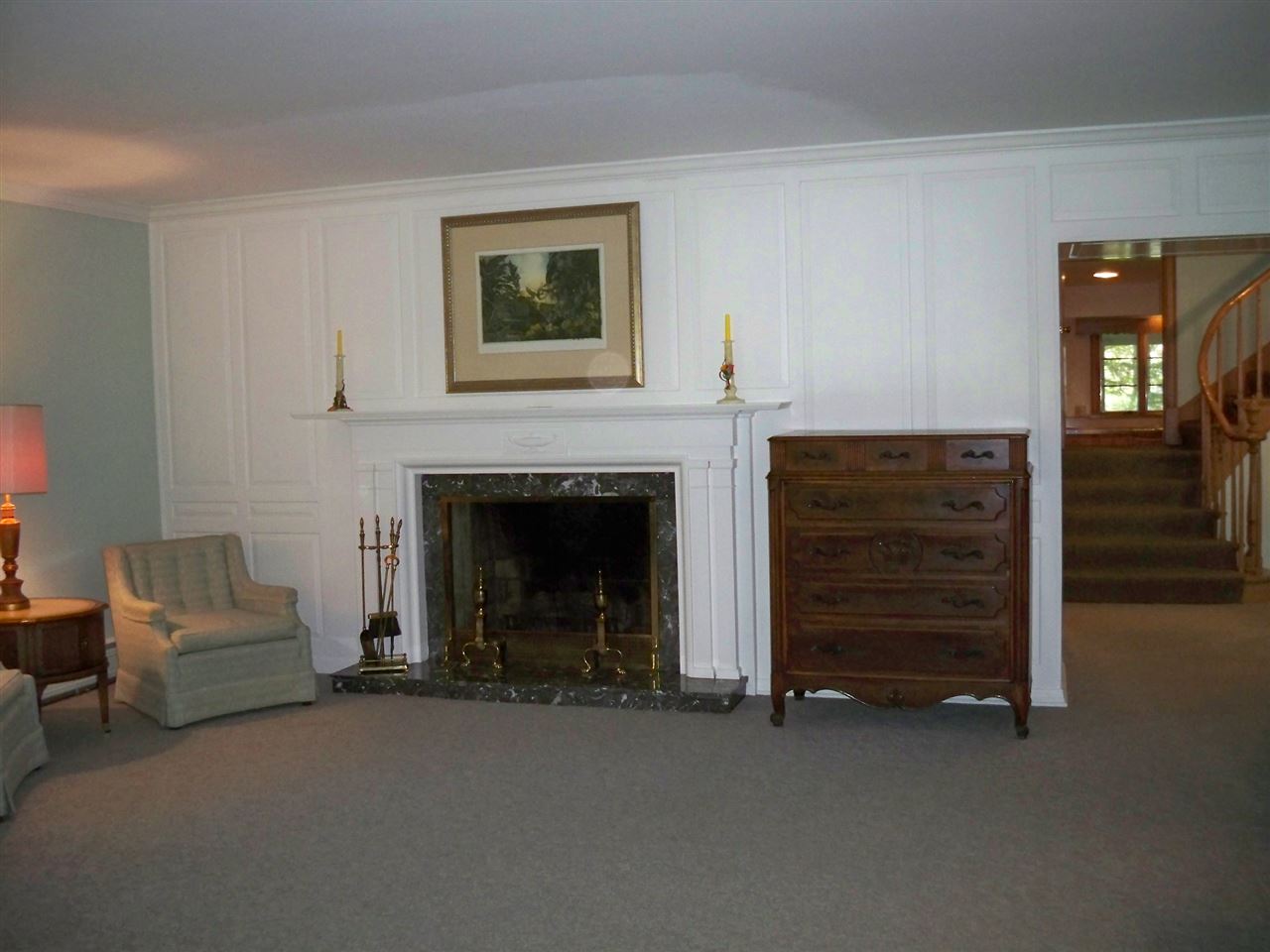 10159 St Joe Road Fort Wayne, IN 46835 - Photo 10 of 36