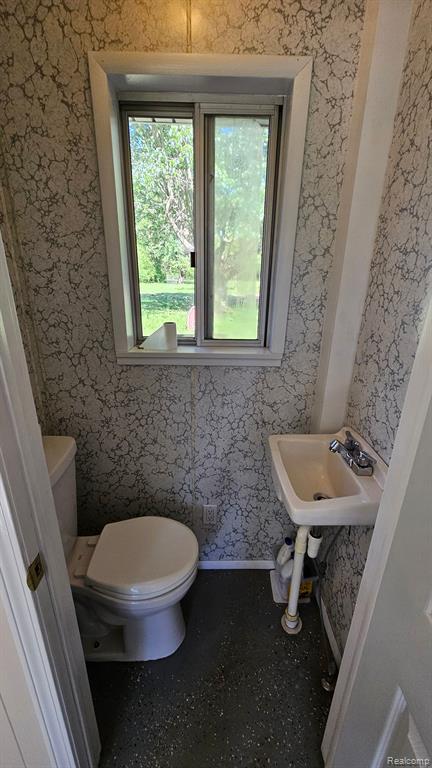 2269 Elms Road Swartz Creek, MI 48473 - Photo 23 of 51 Gallery Image 23